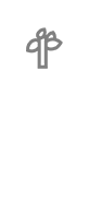 大型車庫(kù)